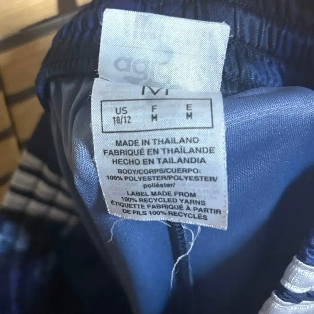 adidas these are